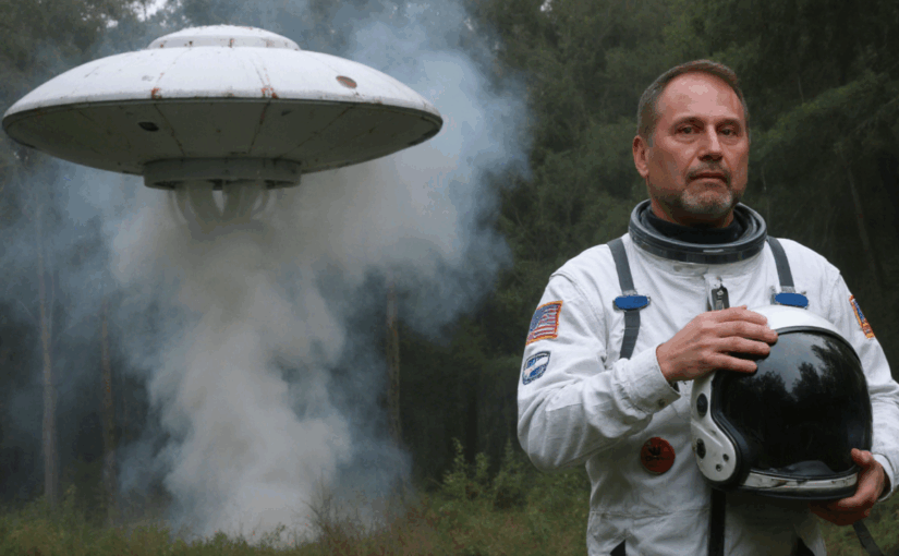 ComfyUI: Generate AI images, sounds and music on your own PC or laptop